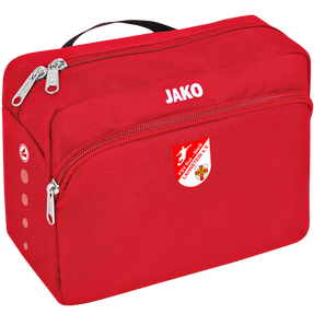 FSV Rot-Weiß Lahnstein Kulturtasche Classico