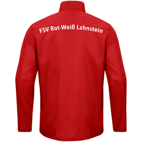 FSV Rot-Weiß Lahnstein Rainzip Team