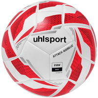 Uhlsport ATTACK ADDGLUE