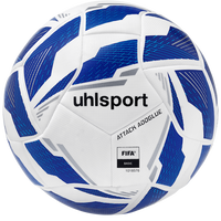 Uhlsport Trainingsball ATTACK ADDGLUE v25