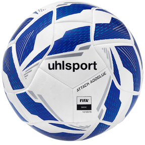 Uhlsport Trainingsball ATTACK ADDGLUE v25