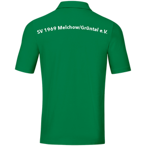 SV 1969 Melchow/Grüntal e.V. Polo Base