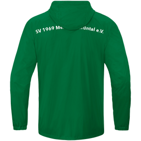 SV 1969 Melchow/Grüntal e.V. Allwetterjacke Team 2.0