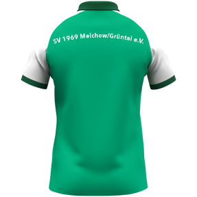 SV 1969 Melchow/Grüntal e.V. Polo Dynamic