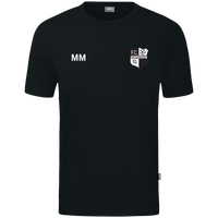 FC Deggendorf T-Shirt Organic