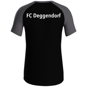 FC Deggendorf T-Shirt Iconic