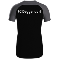 FC Deggendorf Polo Iconic