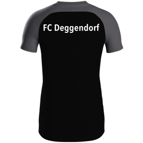 FC Deggendorf Polo Iconic