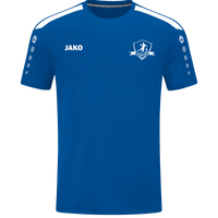 HV 1990 Merkers Trikot Power KA