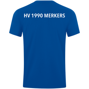 HV 1990 Merkers T-Shirt Power
