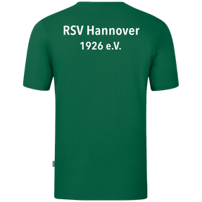 RSV Hannover 1926 e.V. T-Shirt Organic