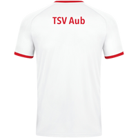 TSV Aub Sondertrikot 100 Jahre Primera KA