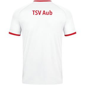 TSV Aub Sondertrikot 100 Jahre Primera KA