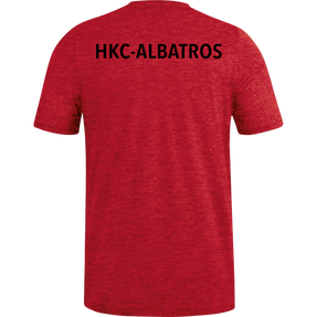 HKC Albatros T-Shirt Premium Basics