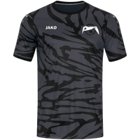 HKC Albatros Trikot Animal KA