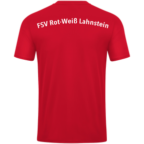 FSV Rot-Weiß Lahnstein Trikot Power KA