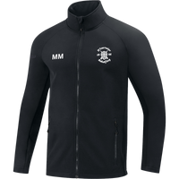 D'Isartaler Zeholfing Softshelljacke Team