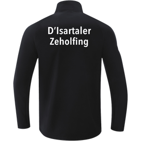 D'Isartaler Zeholfing Softshelljacke Team