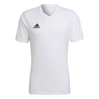 adidas Entrada 22 Trikot