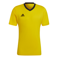 adidas Entrada 22 Trikot