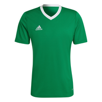 adidas Entrada 22 Trikot