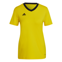 adidas Entrada 22 Trikot