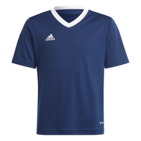 adidas Entrada 22 Trikot