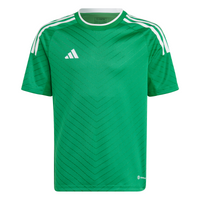 adidas Campeon 23 Trikot