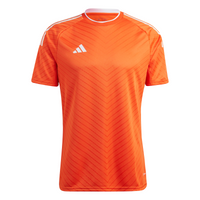 adidas Campeon 23 Trikot