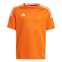 adidas Campeon 23 Trikot