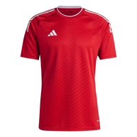 adidas Campeon 23 Trikot