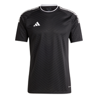 adidas Campeon 23 Trikot