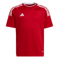 adidas Campeon 23 Trikot