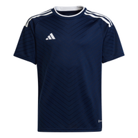 adidas Campeon 23 Trikot