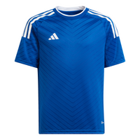 adidas Campeon 23 Trikot