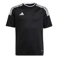 adidas Campeon 23 Trikot