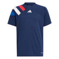 adidas Fortore 23 Trikot