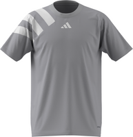 adidas Fortore 23 Trikot