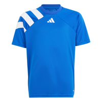 adidas Fortore 23 Trikot