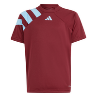 adidas Fortore 23 Trikot