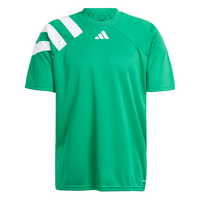 adidas Fortore 23 Trikot
