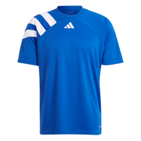 adidas Fortore 23 Trikot
