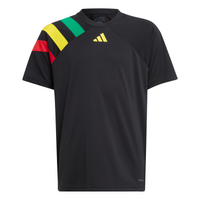 adidas Fortore 23 Trikot