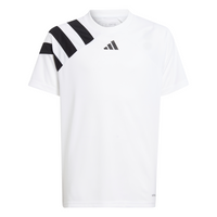 adidas Fortore 23 Trikot