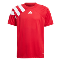 adidas Fortore 23 Trikot