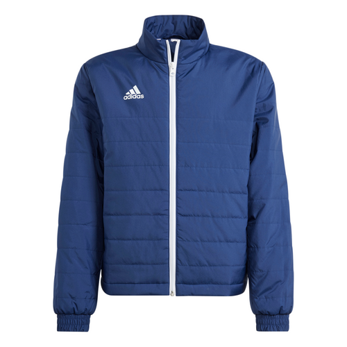 adidas Entrada Light Jacke