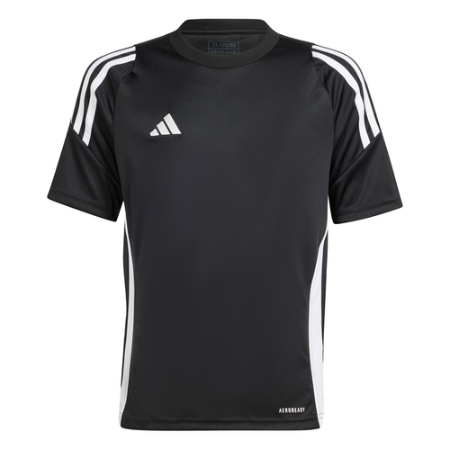adidas Tiro 24 Trikot