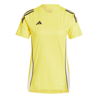 adidas Tiro 24 Trikot