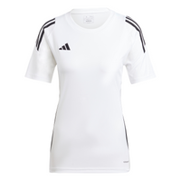 adidas Tiro 24 Trikot