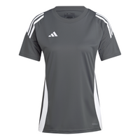 adidas Tiro 24 Trikot